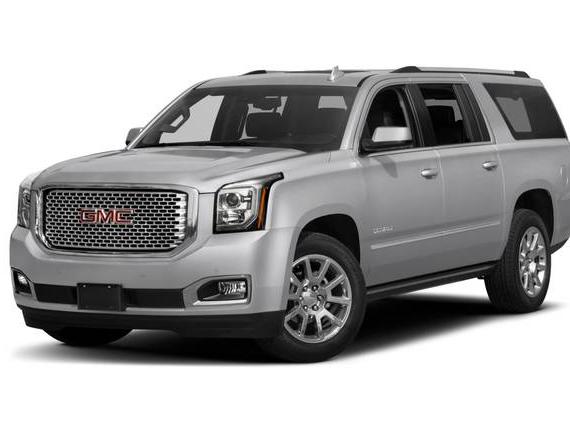GMC YUKON XL 2016 1GKS2HKJ2GR248736 image